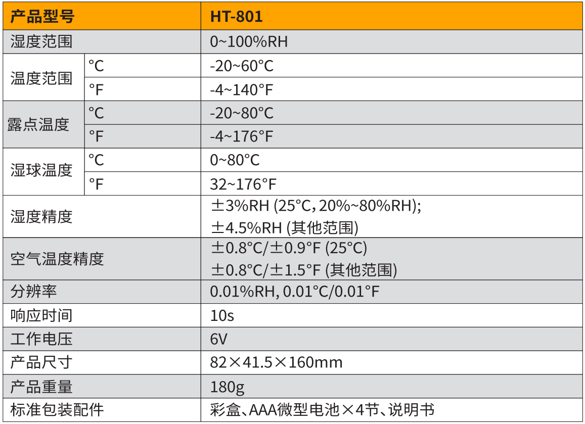 HT-801.jpg