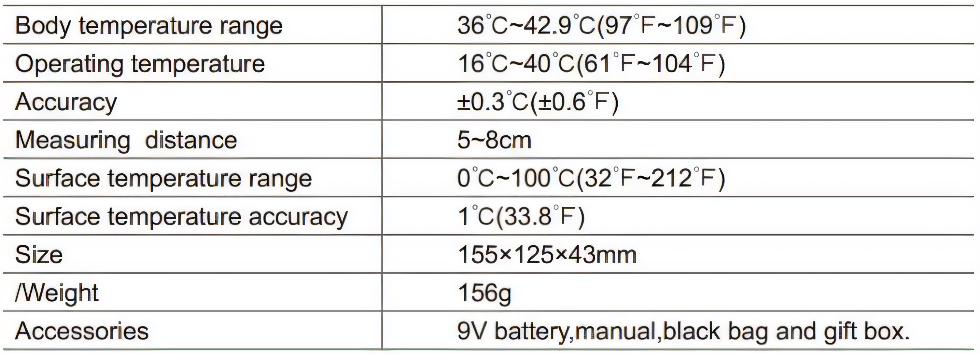 HT-820D.png