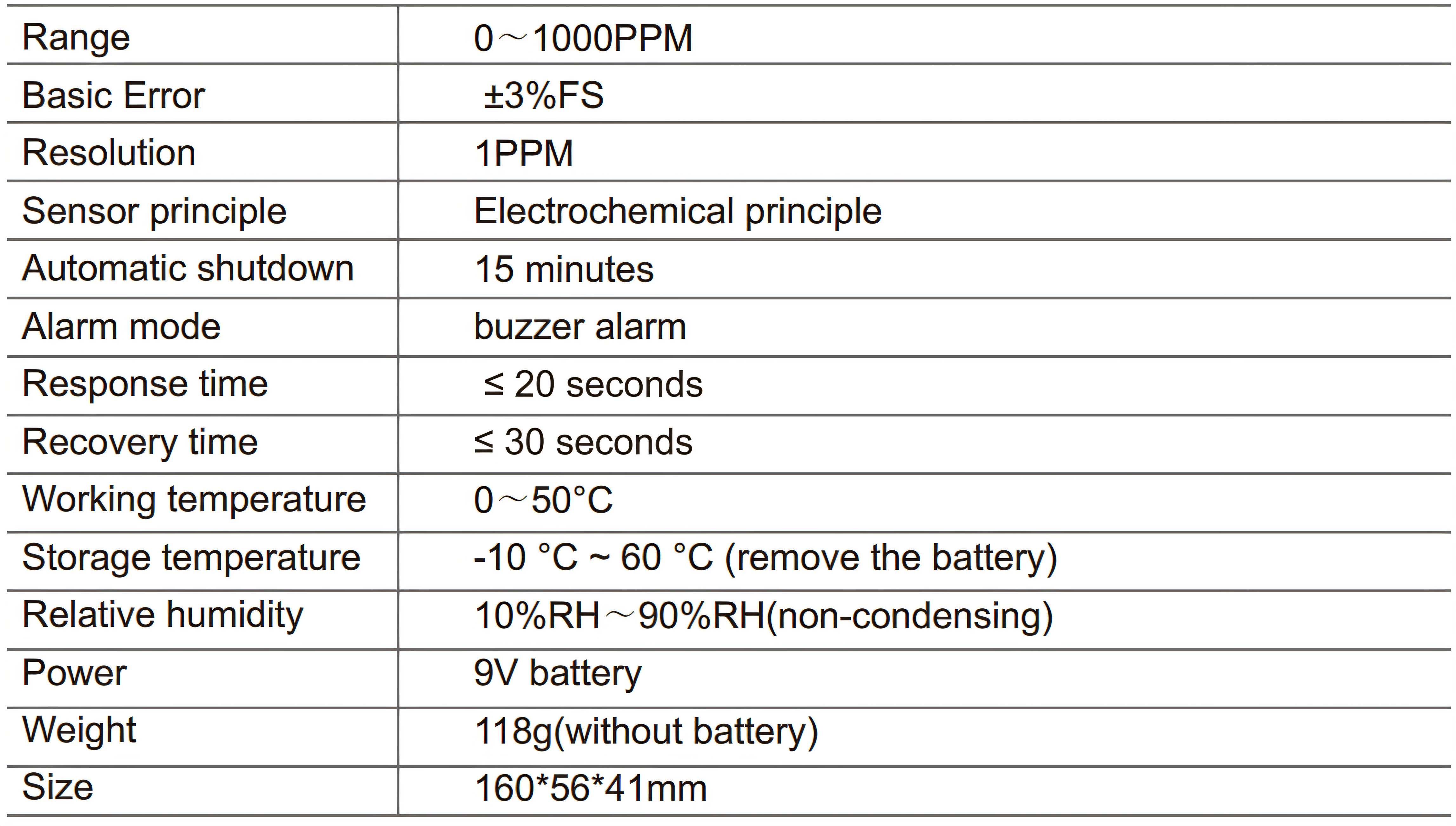 HT-1000N.png