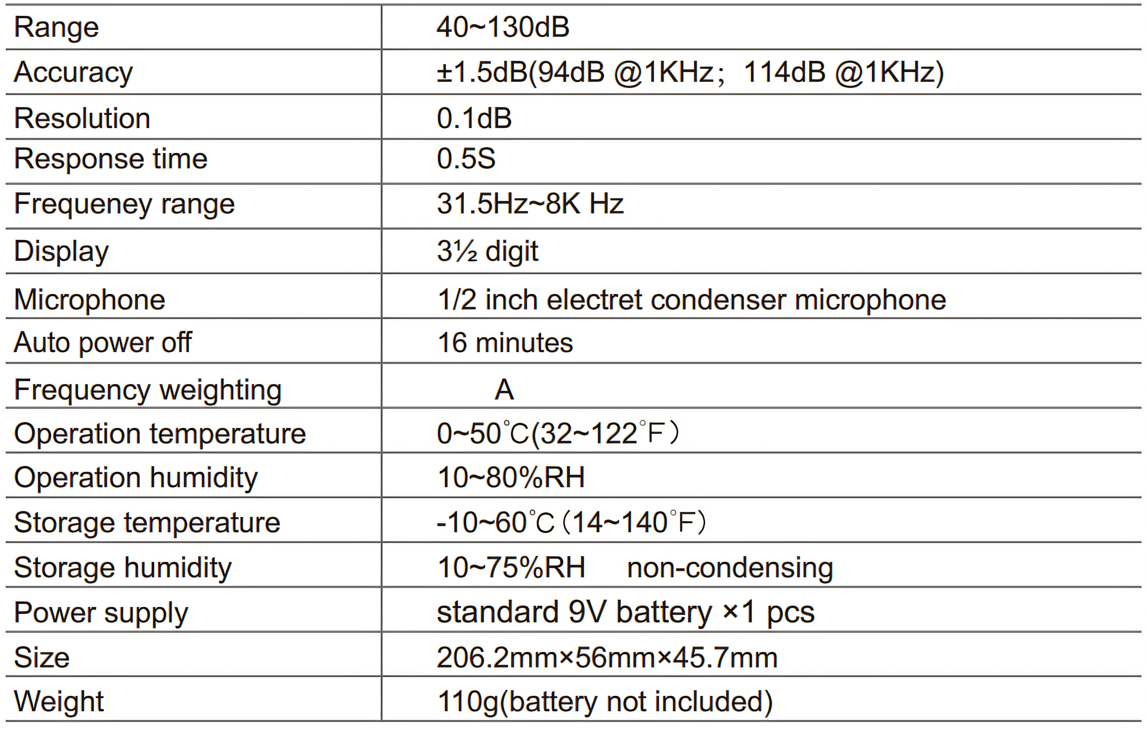 HT-90A.png