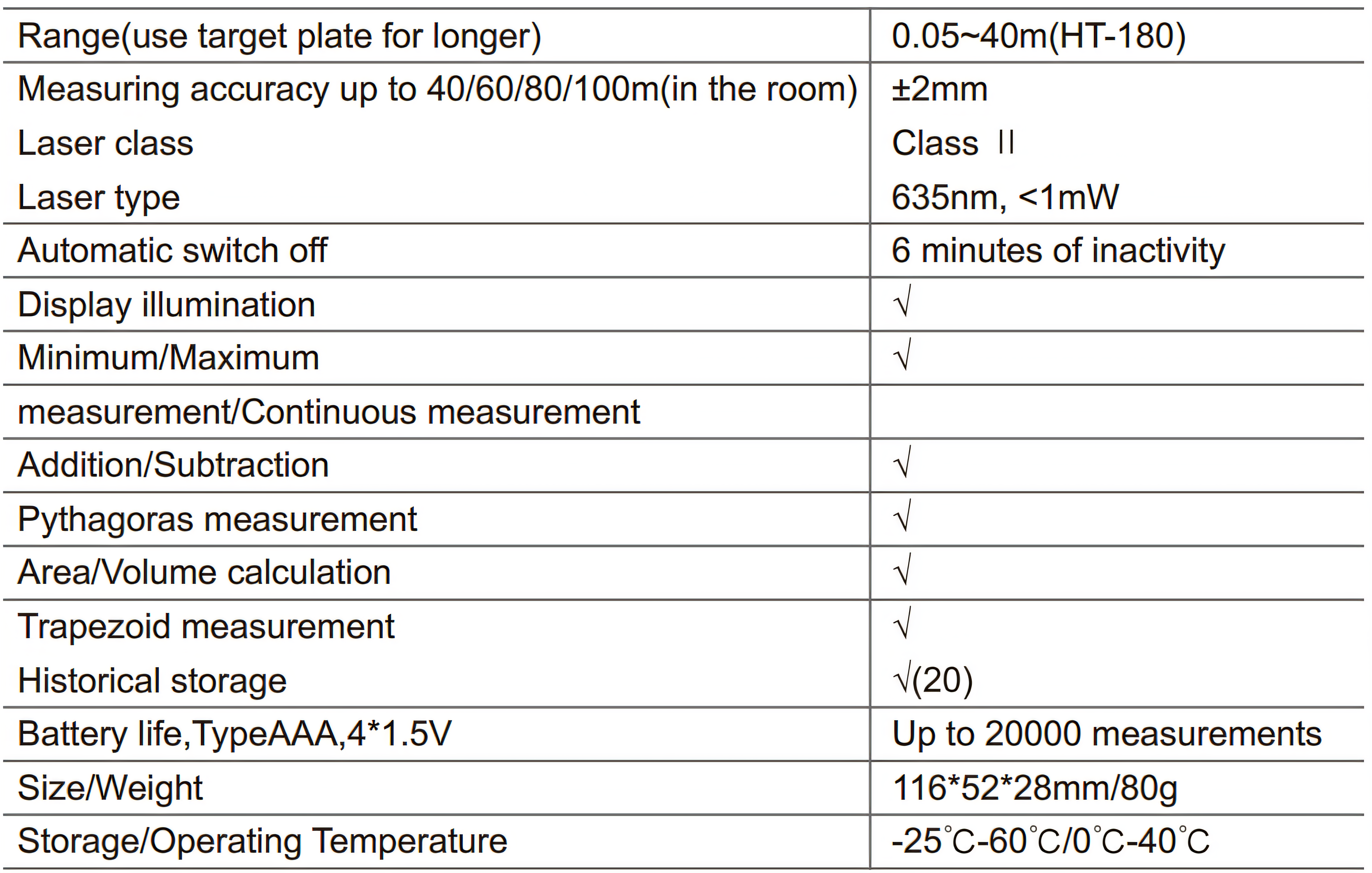 HT-180_182_186_188.png