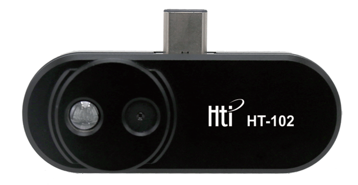 HT 102