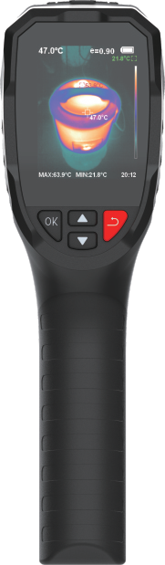 HT H100