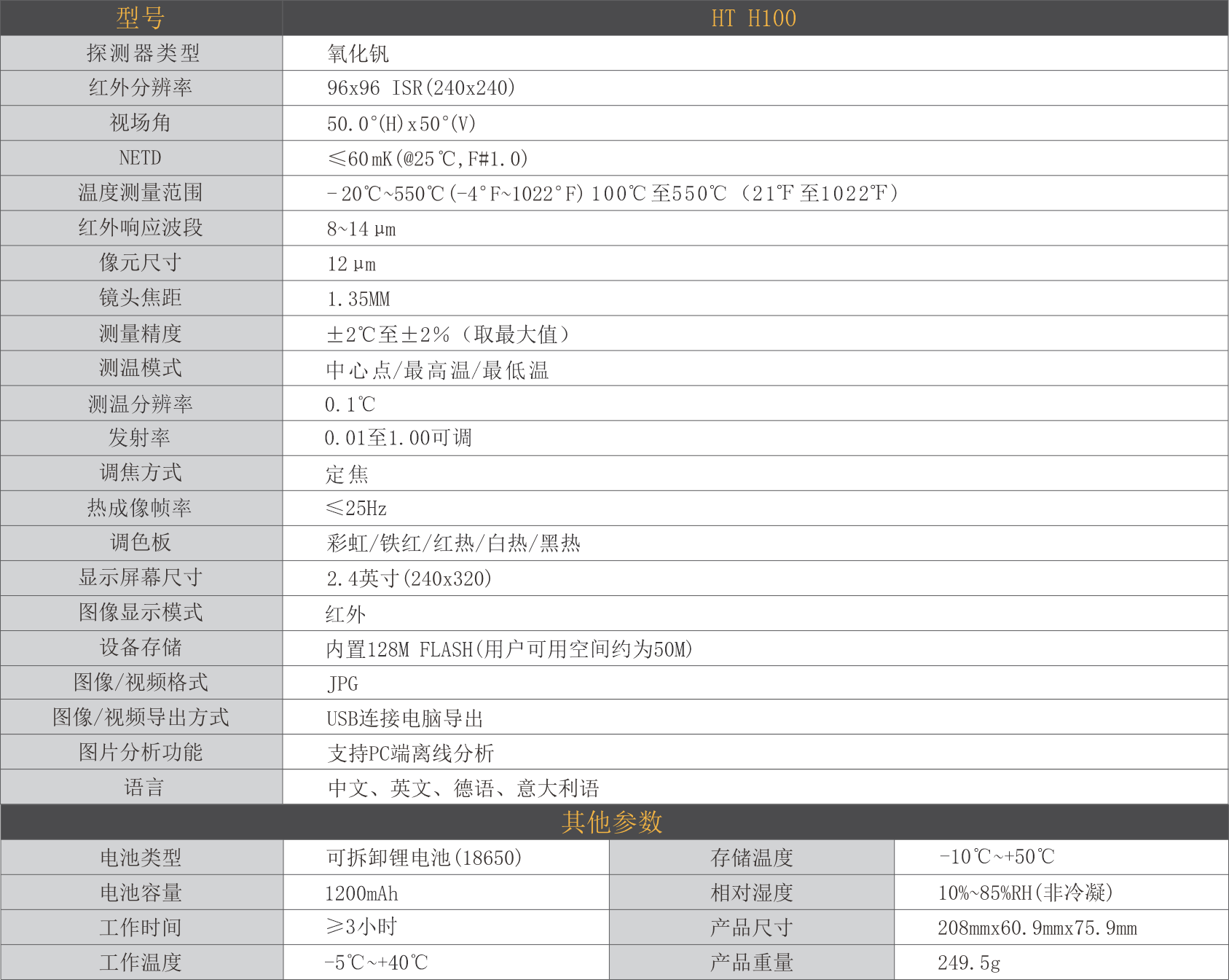 HT H100产品参数.png