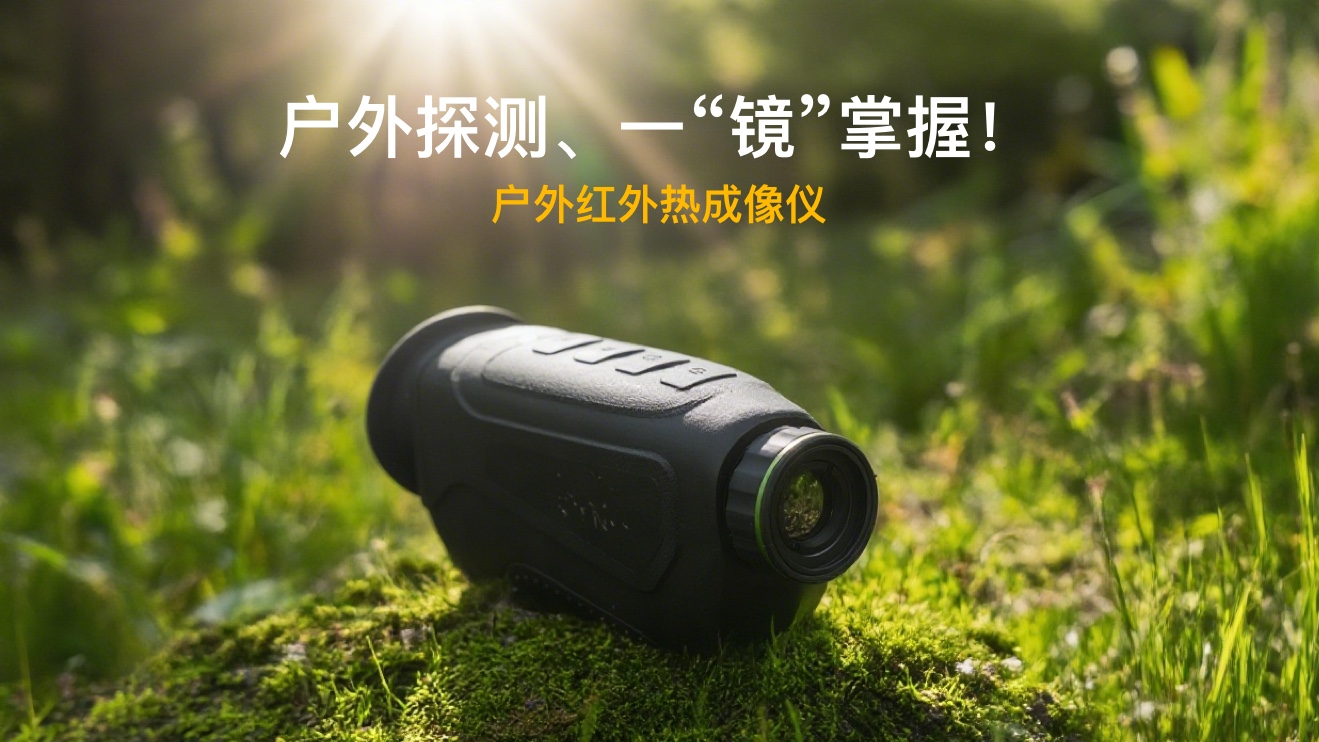 产品特性