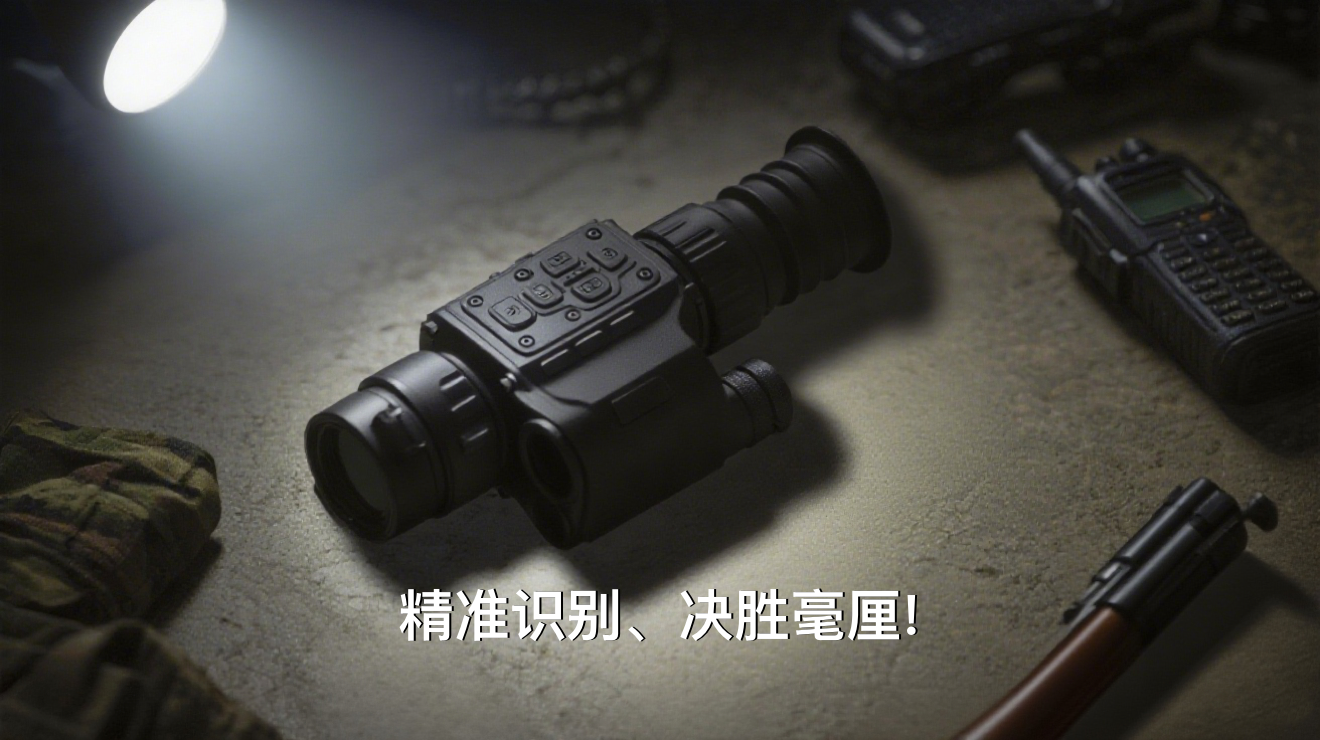 产品特性
