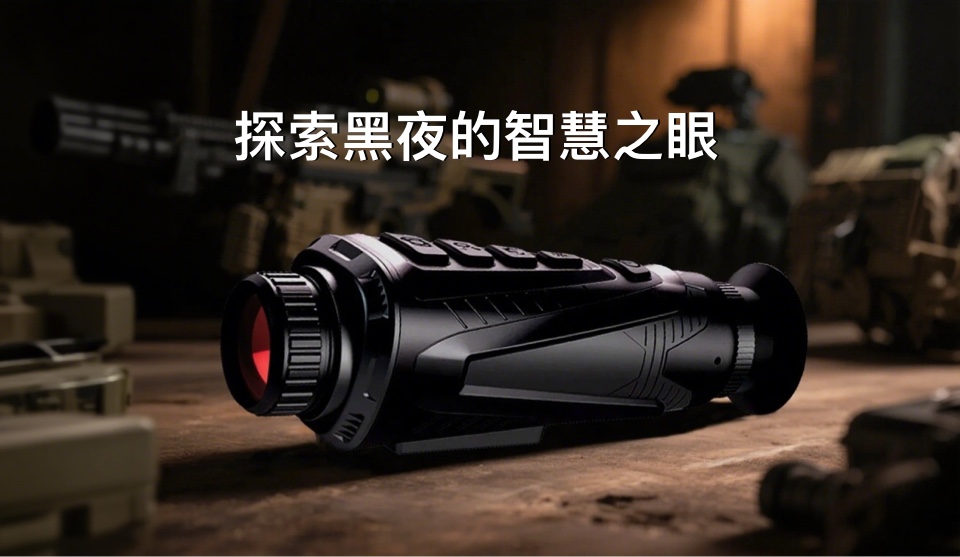 产品特性