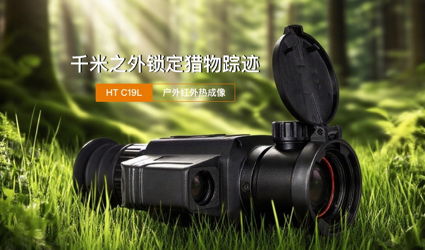 Screenshot 2025-08-08 at 10-55-24 HT C19L_鑫泰仪器官网.png