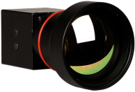 USB2.0 infrared module