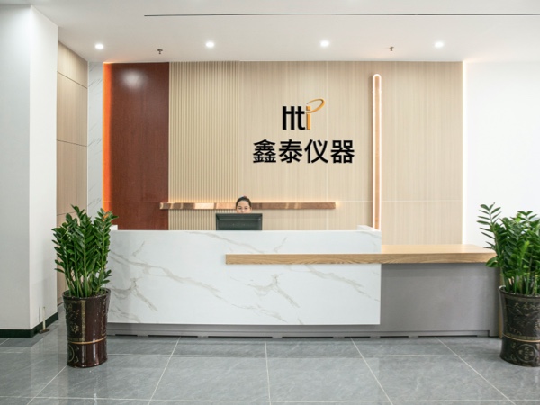 聚焦品牌新质生产力：专业户外热成像夜视仪厂家的硬核基因