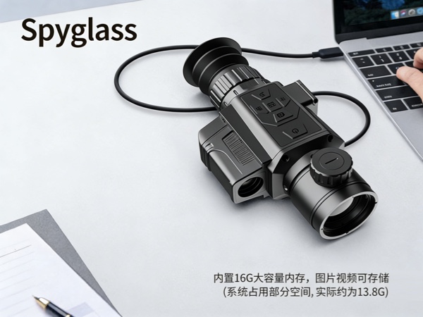 热成像仪哪个牌子性价比最高？鑫泰HT-C19L手持红外热成像仪定义远距离精准狩猎新标准