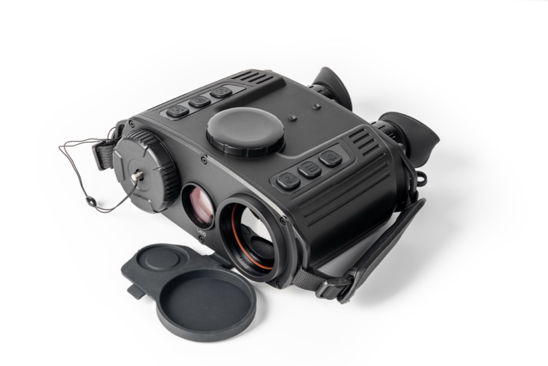 VT650